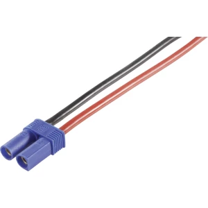 Modelarstvo - adapter kabel in vtič