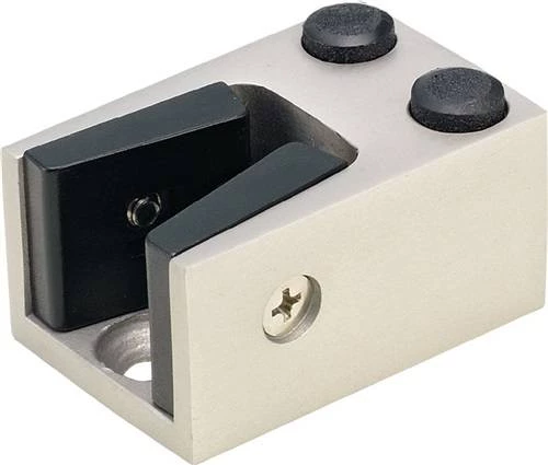 Zaustavljači neravnina