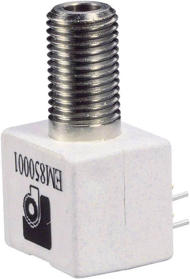 Svjetlovodi - tehnika i pribor