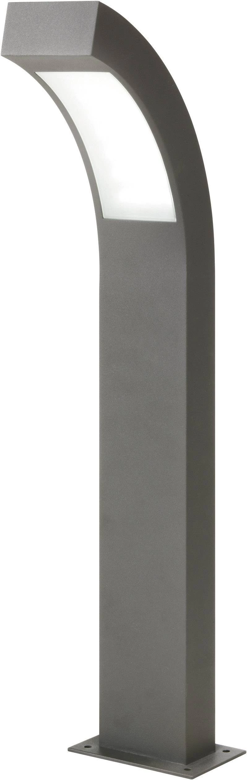 Stojeće svjetiljke i svjetiljke za osvjetljenje puta