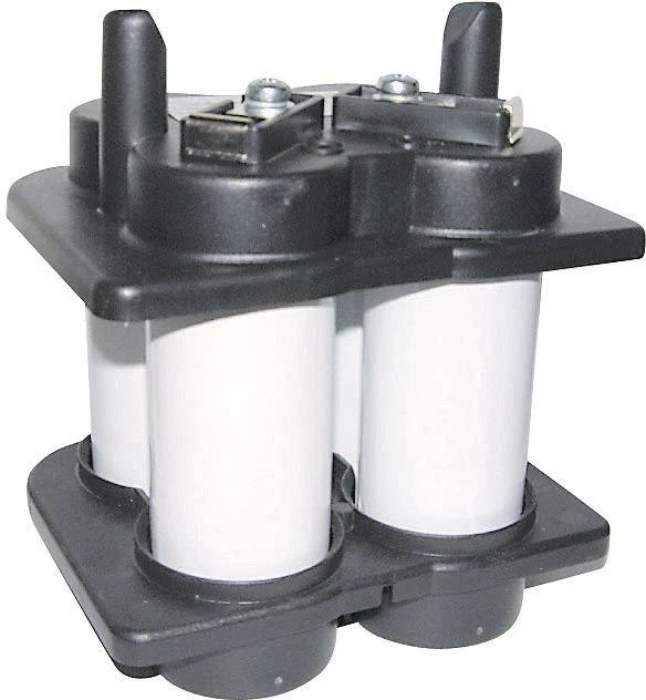 Akumulatori za prijenosne svjetiljke