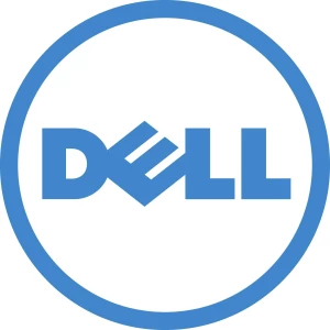 Dell ispisni ulošci