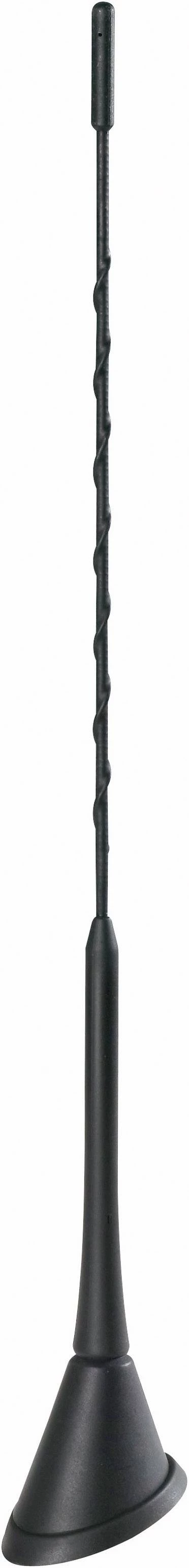 Pribor za auto multimedija i HiFi