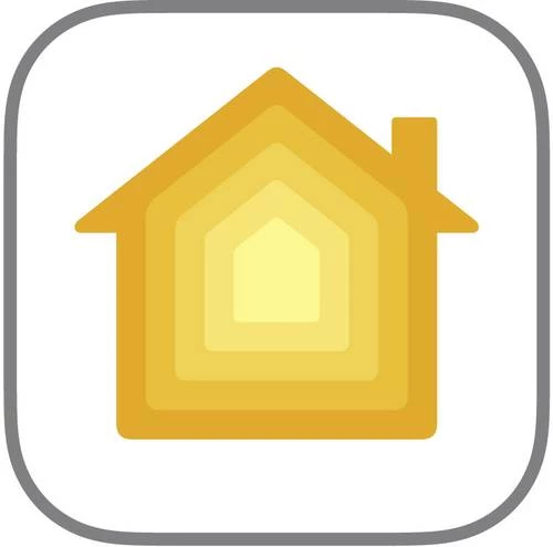 Apple HomeKit