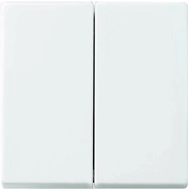 Program prekidača Busch-Jaeger