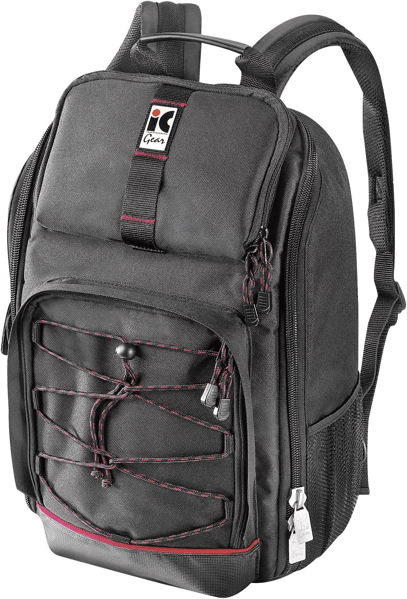 Ruksaci za prijenosna računala