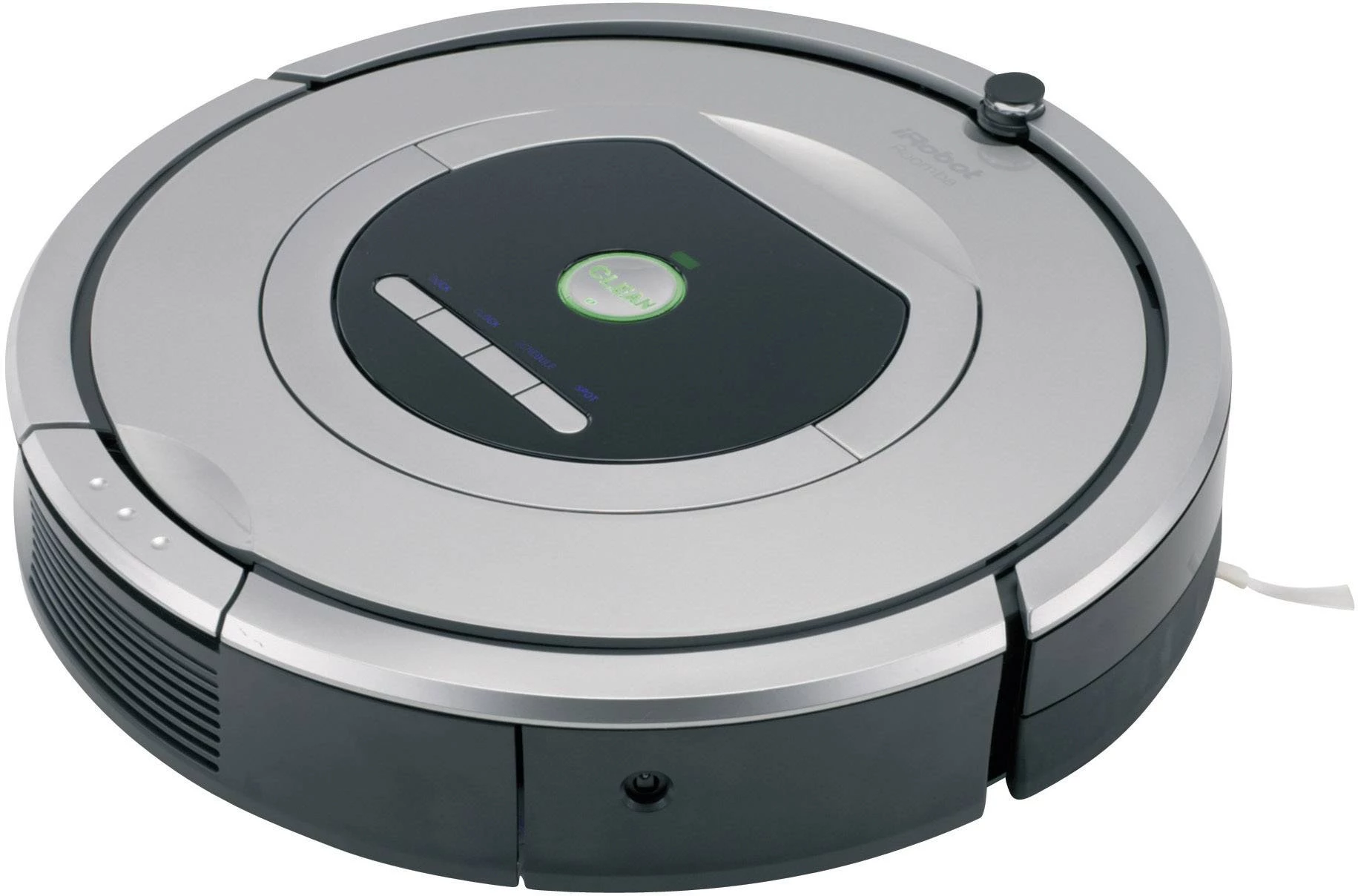 Usisivači i sredstva za čišćenje