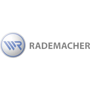Rademacher DuoFern