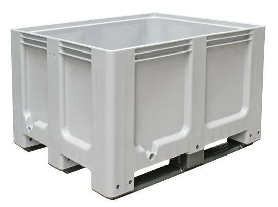 Veliki nosači tereta