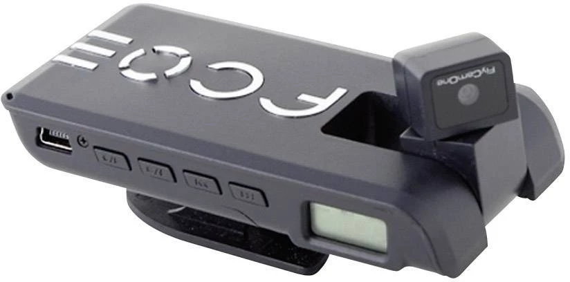 Univerzalna oprema za izradu modela