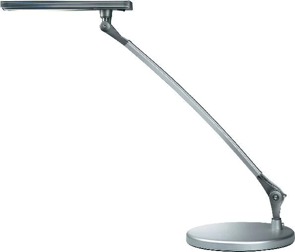 LED stolne lampe