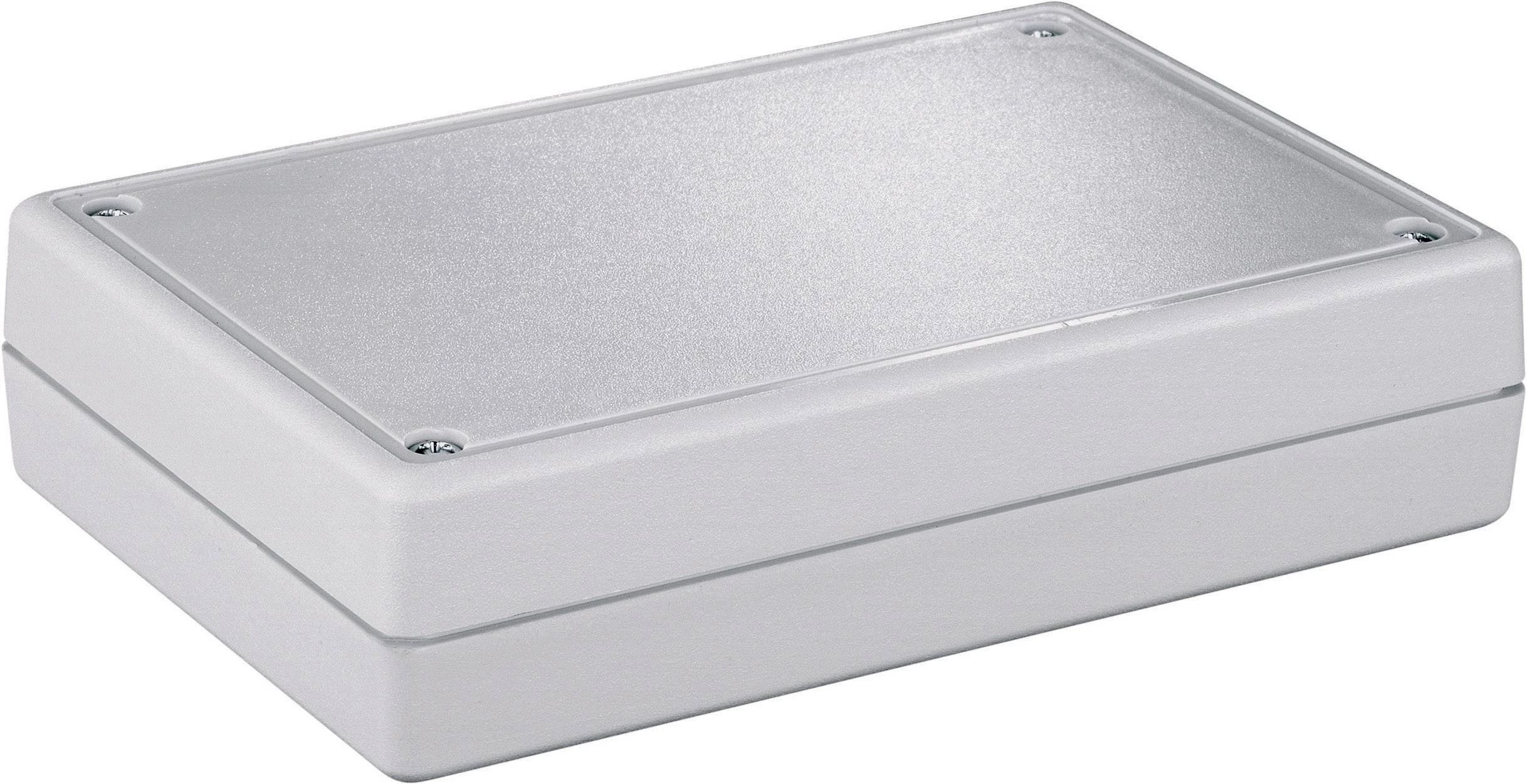 Univerzalno kućište: