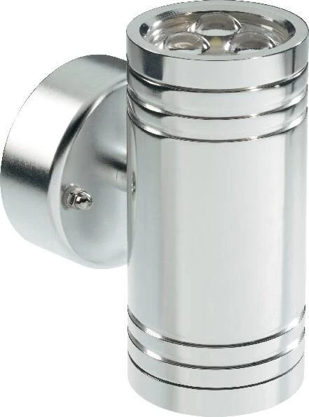 Unutarnja rasvjeta, svjetiljke za dom