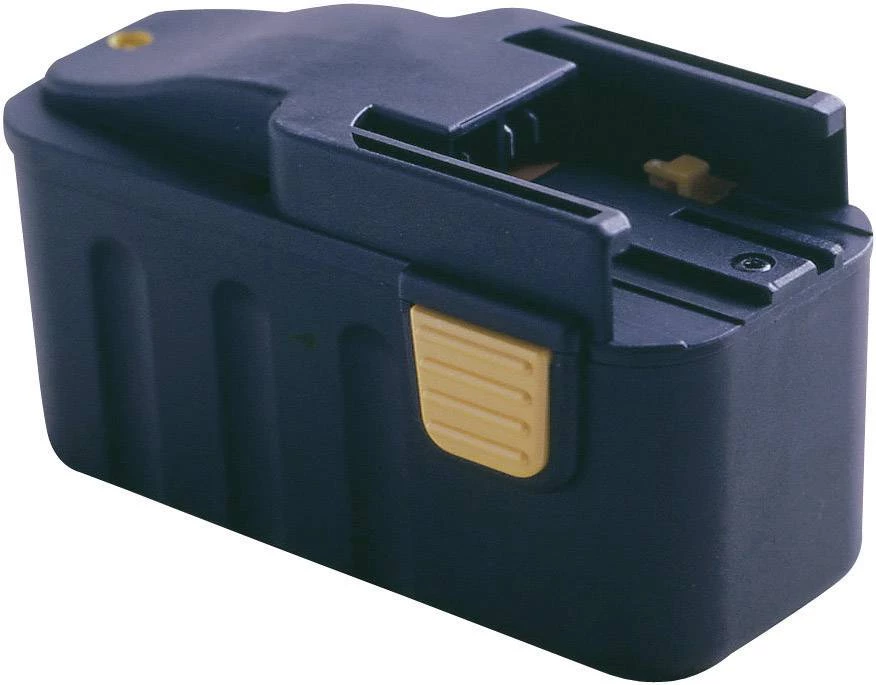 Akumulatori za alate