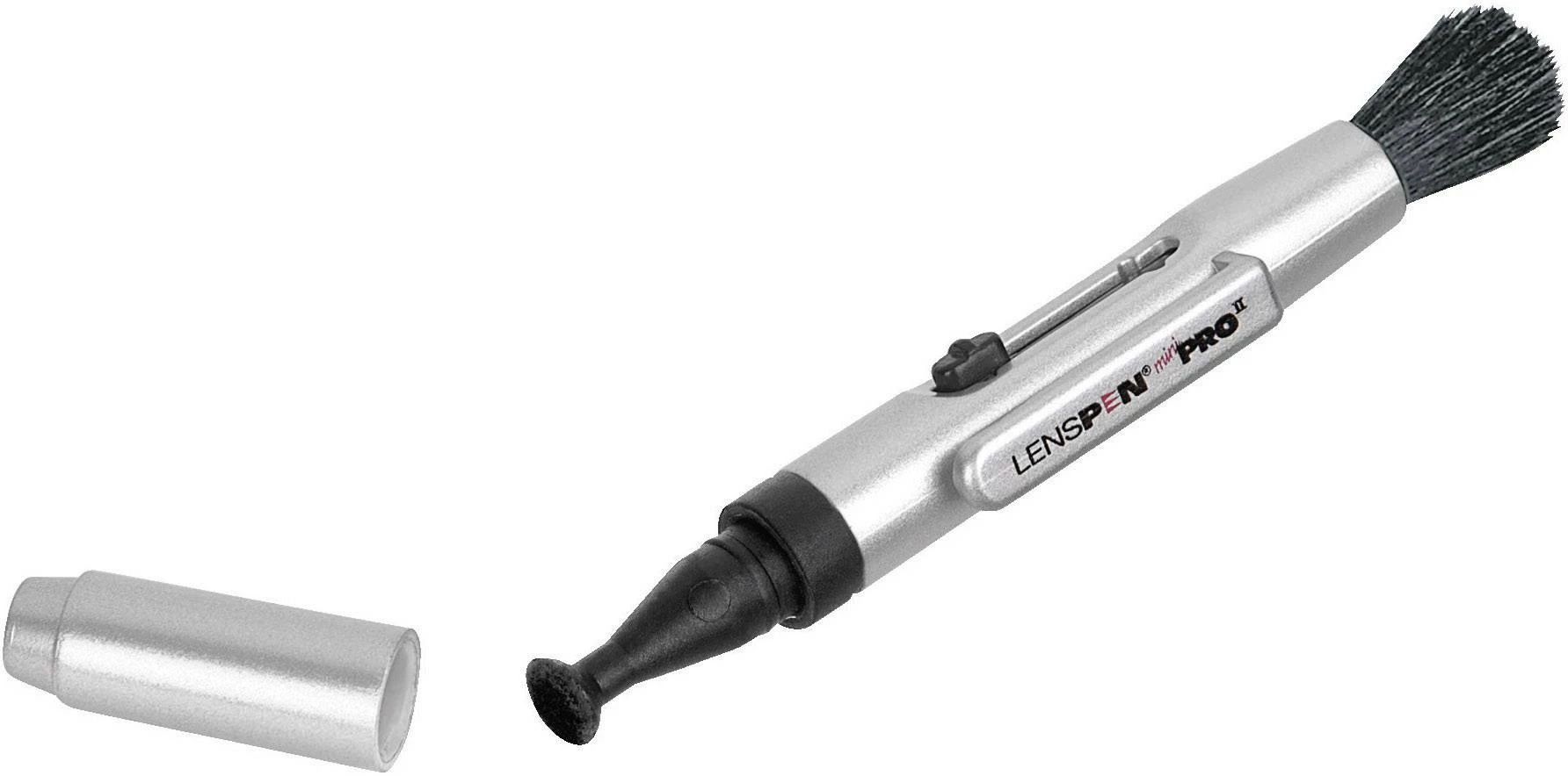 Čišćenje fotoaparata