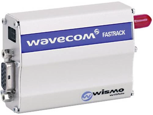 Schneider Electric pribor"Zelio Logic"