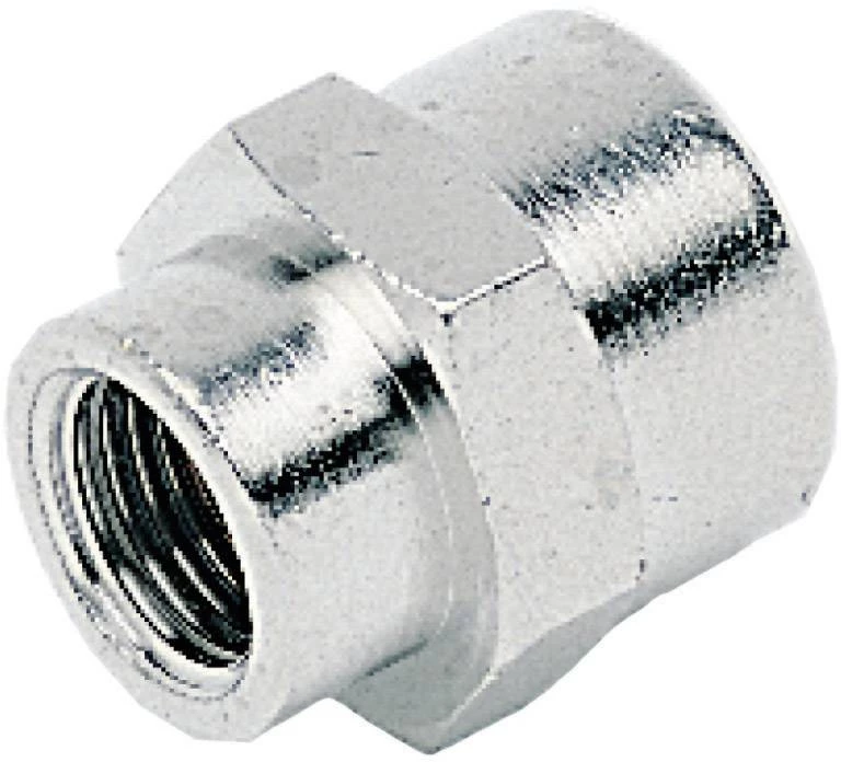 Redukcijski priključci za komprimirani zrak