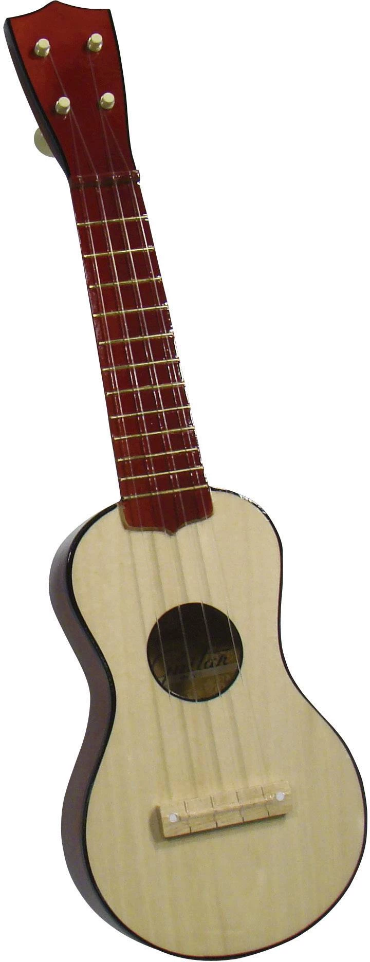 Ukulele
