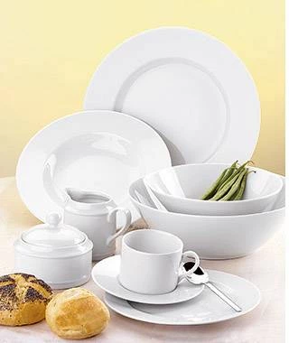 Proizvodi za kućanstvo