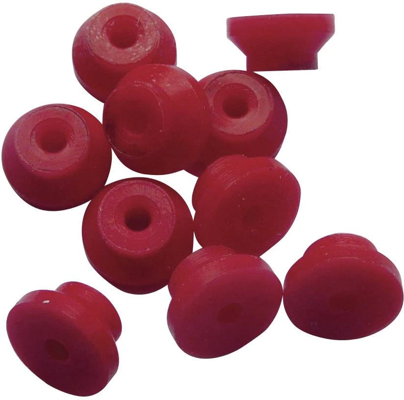 Komponente za tehnički odgoj