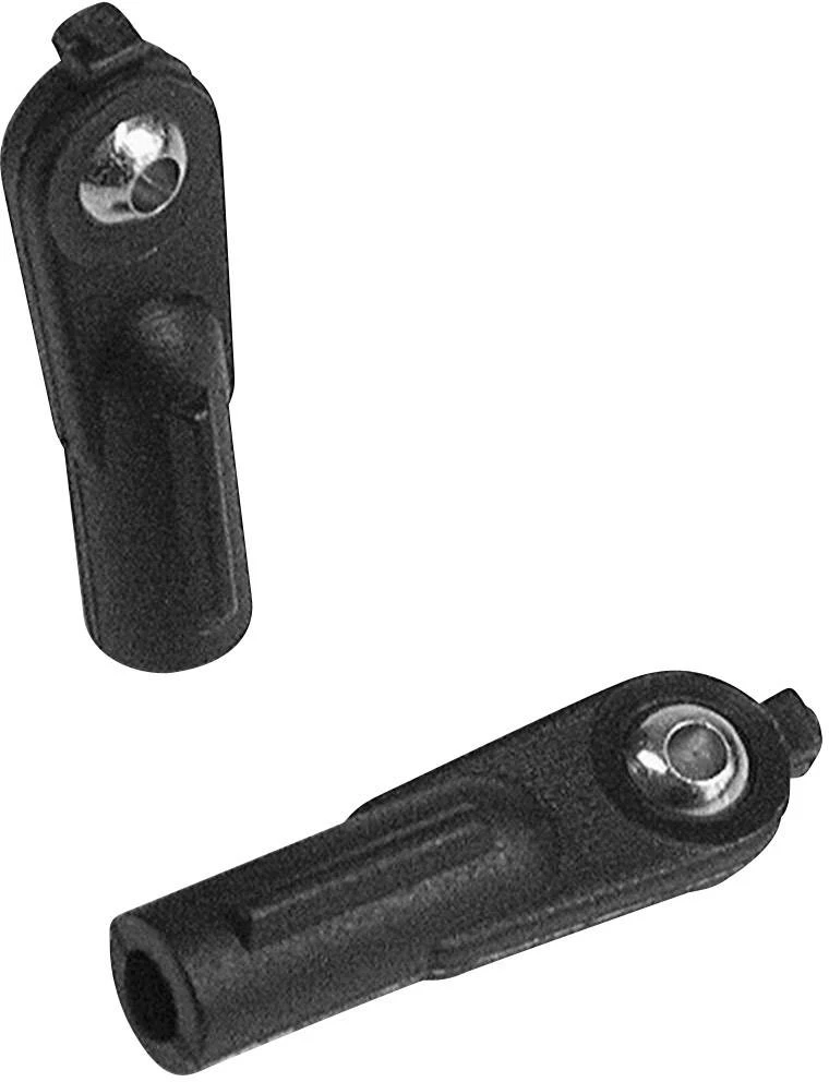 Kuglaste glave, viličaste glave, zglobne glave