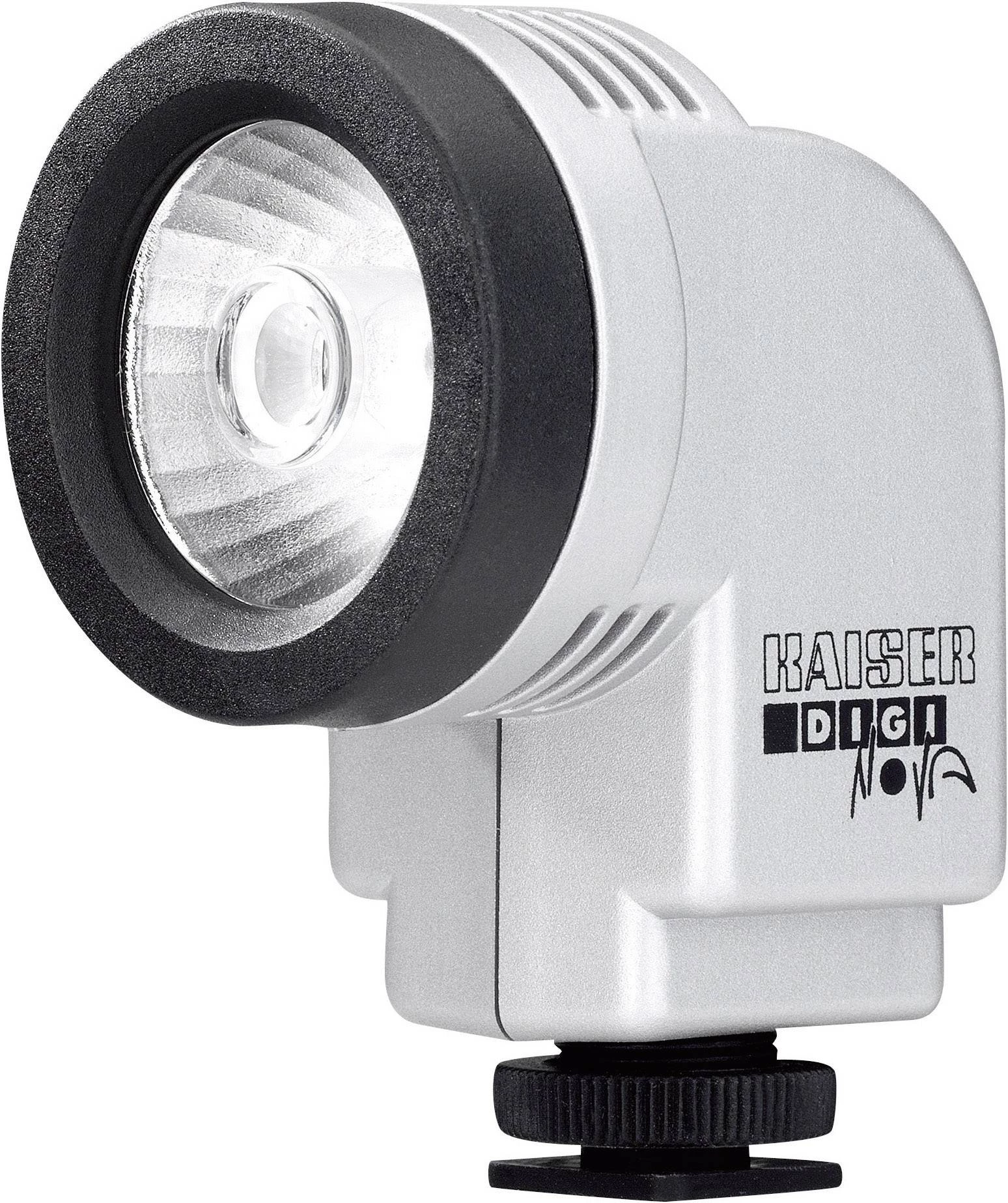 Svjetiljke za video snimanje