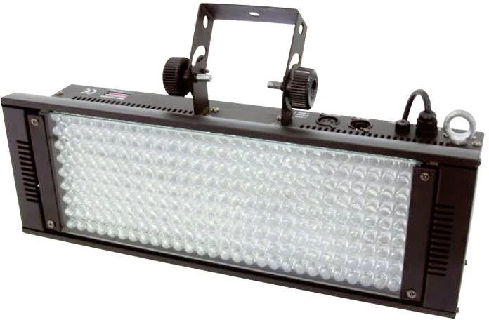 Reflektori, rasvjeta za pozornice