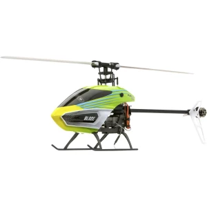 Modeli helikoptera s daljinskim upravljanjem