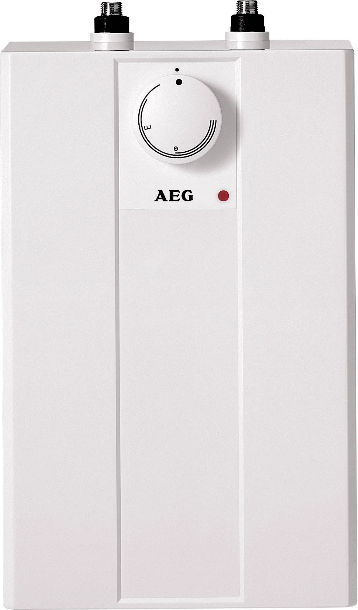 Voda i pročišćavanje vode