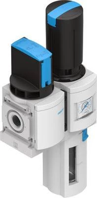 Jedinice za održavanje