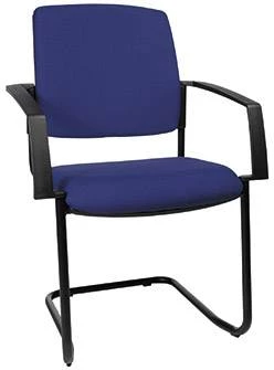 Stolice za posjetitelje