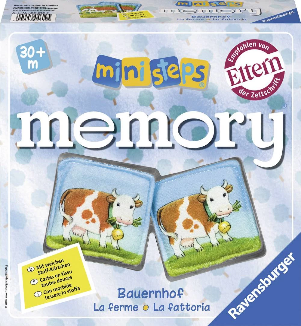 Igre slaganja oblika