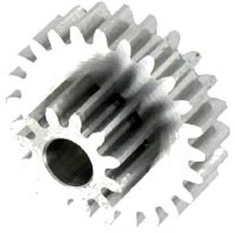 Kombinacije zupčanika