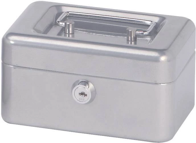 Kasete za novčanice