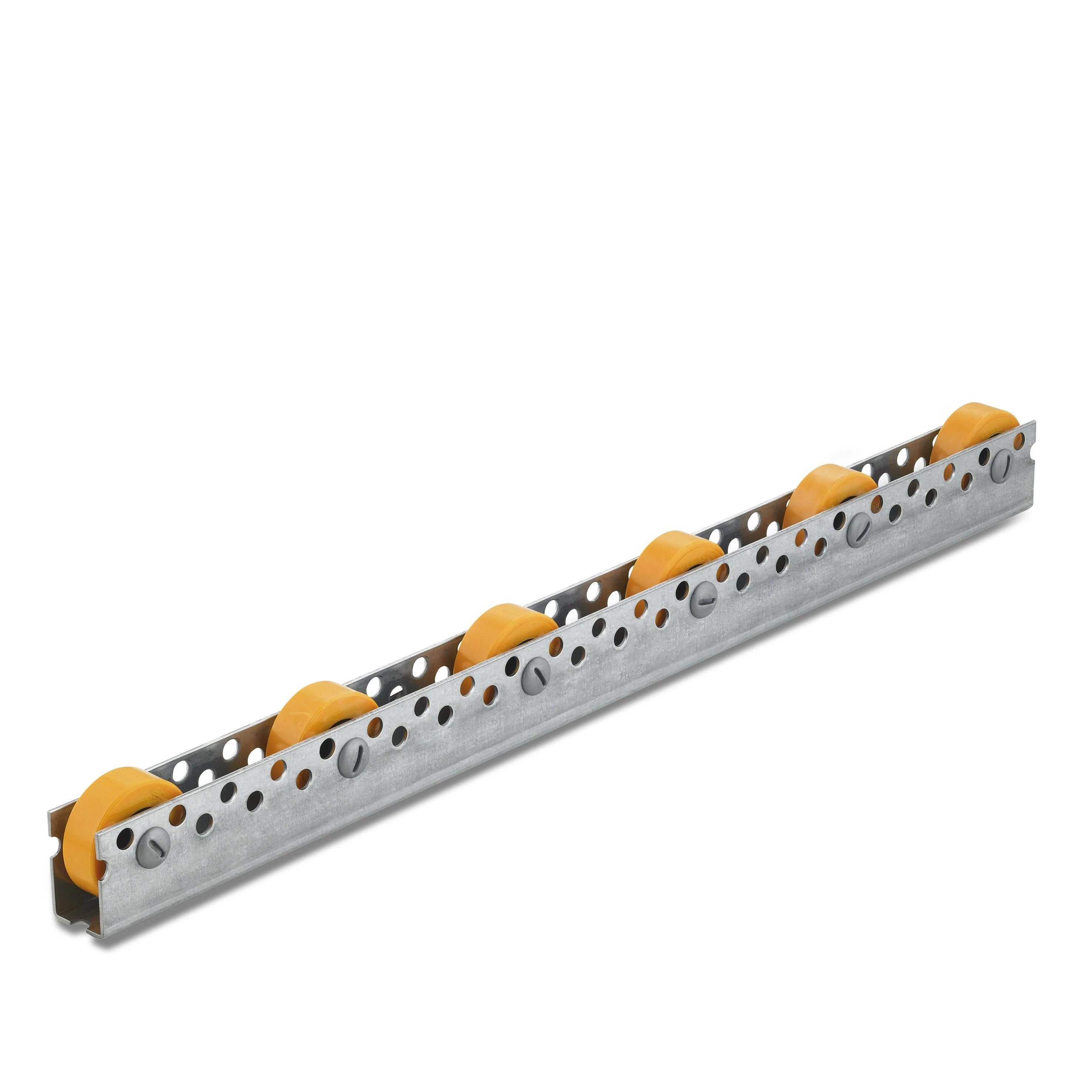 Univerzalne rolo staze