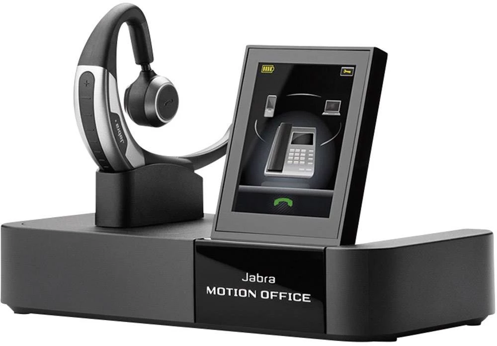 Slušalice s mikrofonom za telefone