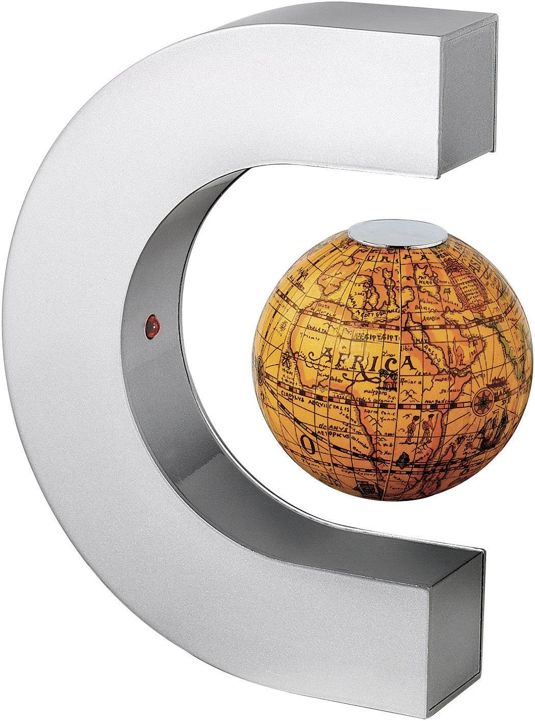 Dekoracija i kućni pribor