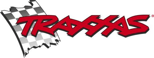 Traxxas rezervni dijelovi, Tuning