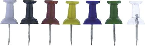 Igle za oglasne ploče