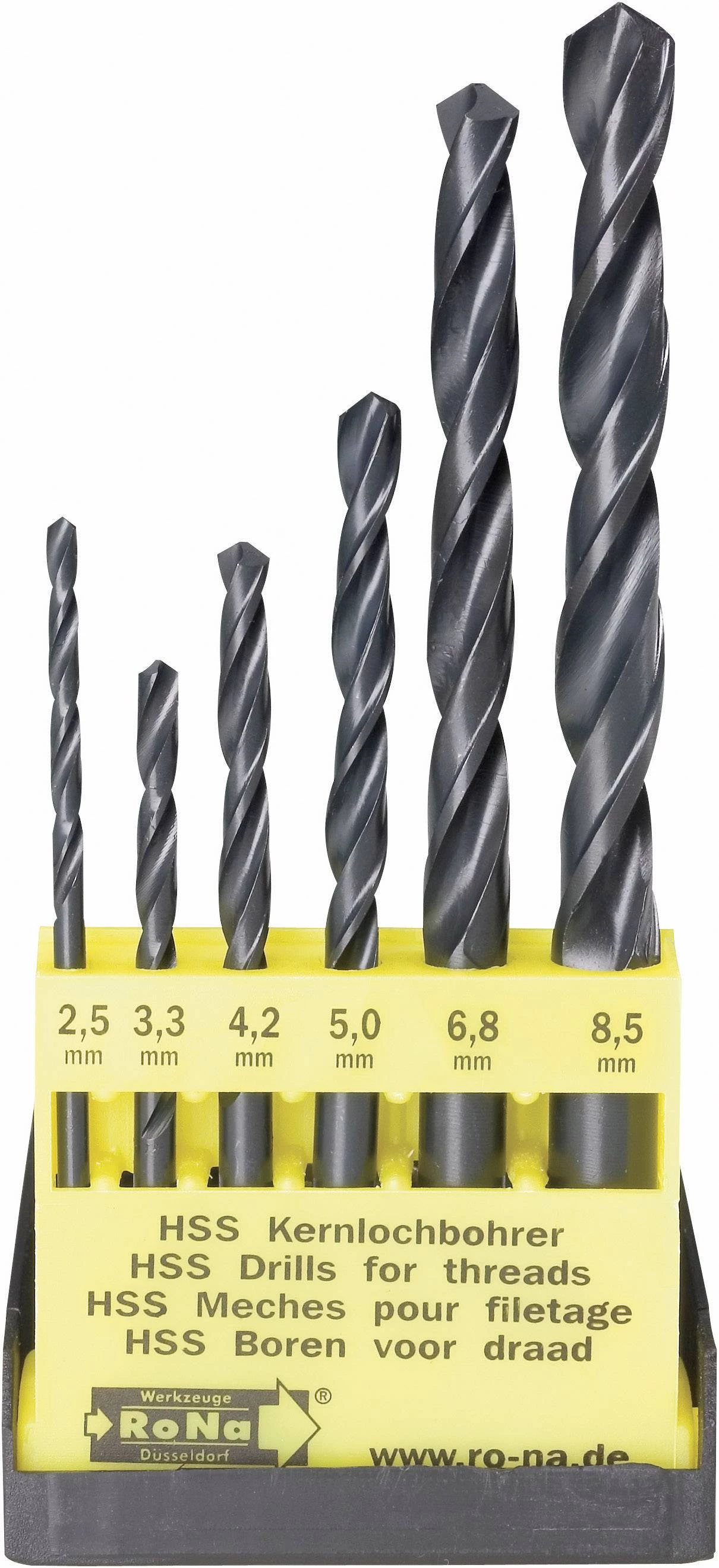 Pribor za električni alat