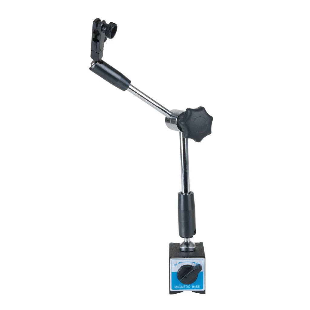 Laboratorijsko teško postolje