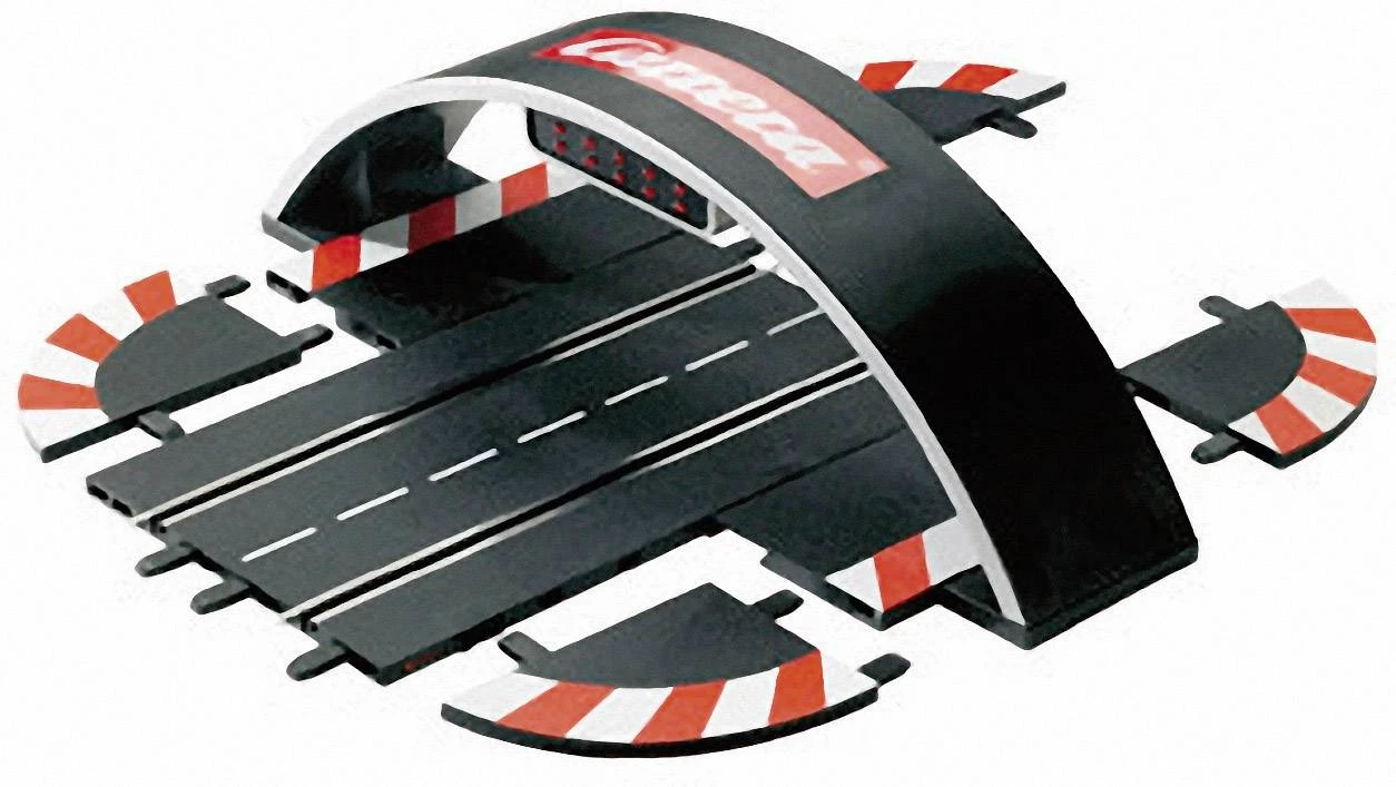 Pribor za trkaće staze