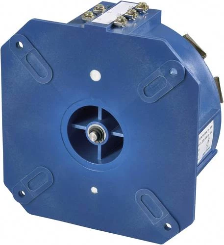 Varijabilni transformatori, upravljački transformatori