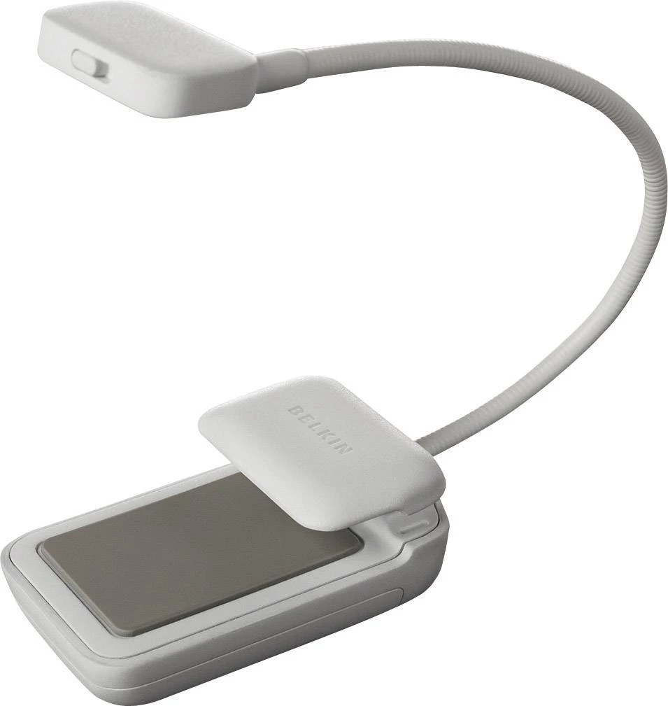 Pribor za čitač e-knjiga