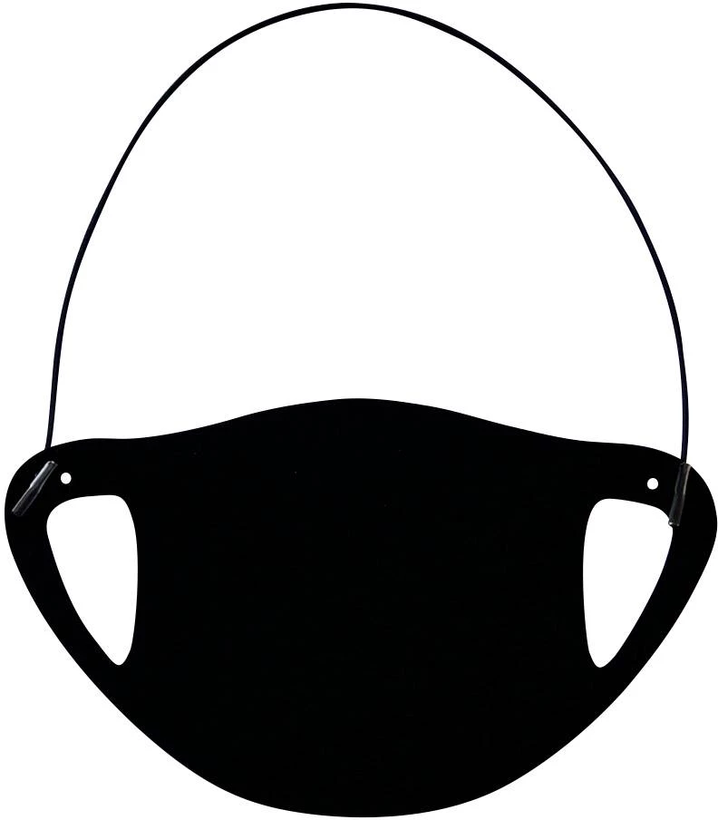 Zaštitne maske za nos i usta