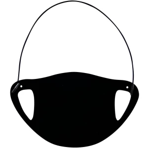 Zaštitne maske za nos i usta