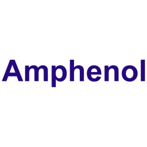 Industrijski priključci Amphenol C146