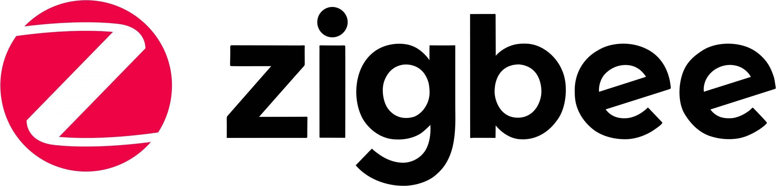 ZigBee