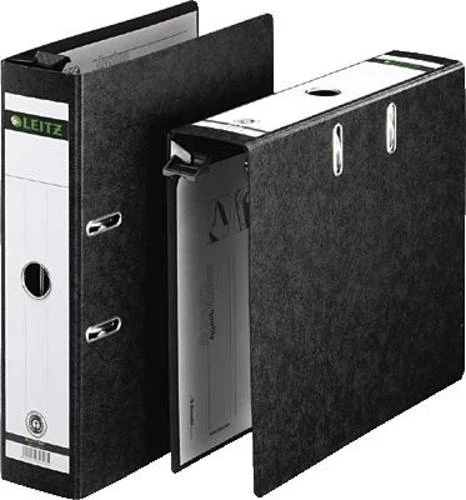 Viseći registratori