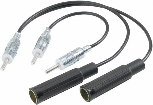 Adapter za auto radio antenu